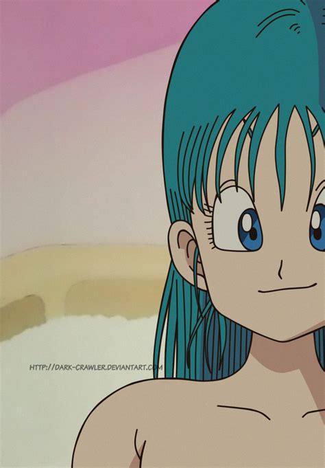 bulma dragon ball naked|Bulma Adventure